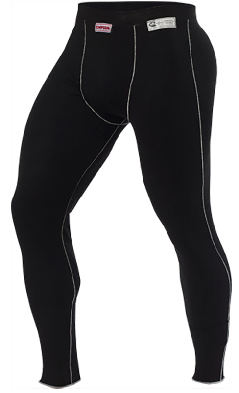 Simpson SI20124MK Memory Fit Underwear Bottom