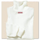 Simpson SI20500XXL Long Sleeve Underwear Top Nomex SFI3.3 xx Large White