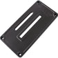 Aeroflow AF72-9935BLK LHD CONVERSION KIT BLACK FOR BULLET SHIFTER ONLY