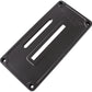 Aeroflow AF72-9935BLK LHD CONVERSION KIT BLACK FOR BULLET SHIFTER ONLY