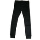 Simpson SI20601L Carbonx Underwear Bottom SFI 3.3 Black Large