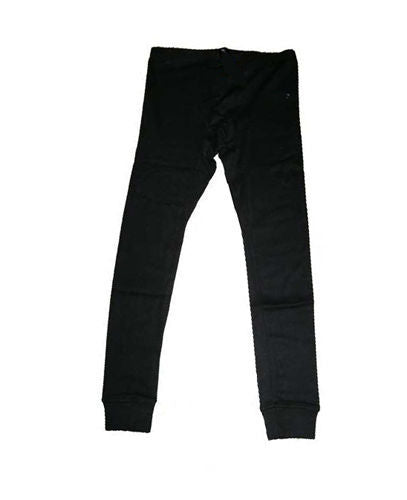 Simpson SI20601S Carbonx Underwear Bottom SFI 3.3 Black Small