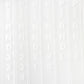 Aeroflow AF72-9940 CLEAR INDICATOR WINDOW KIT FOR NITRO PISTOL SHIFTER