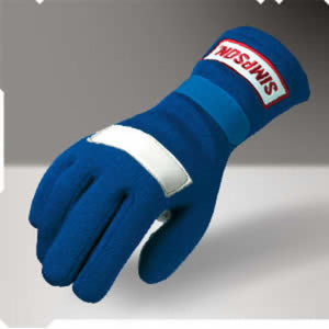 Simpson SI21100MBL