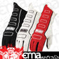 Simpson SI21300LW Competitor GlOve Large White SFI & Fia ApprOved