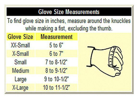 Simpson SI21300SW Competitor Nomex Driving GlOves SFI 3.3/5 Size Small White