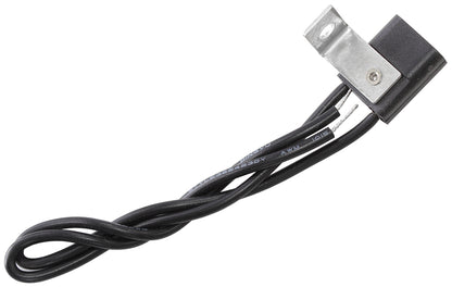 Aeroflow Performance Products AF72-9950 REPLACEMENT T-10 GLOBE HOLDER & BRACKET FOR BULLET SHIFTER