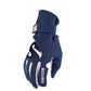 Simpson SI21700MB Legend GlOve Medium Blue SFI ApprOved