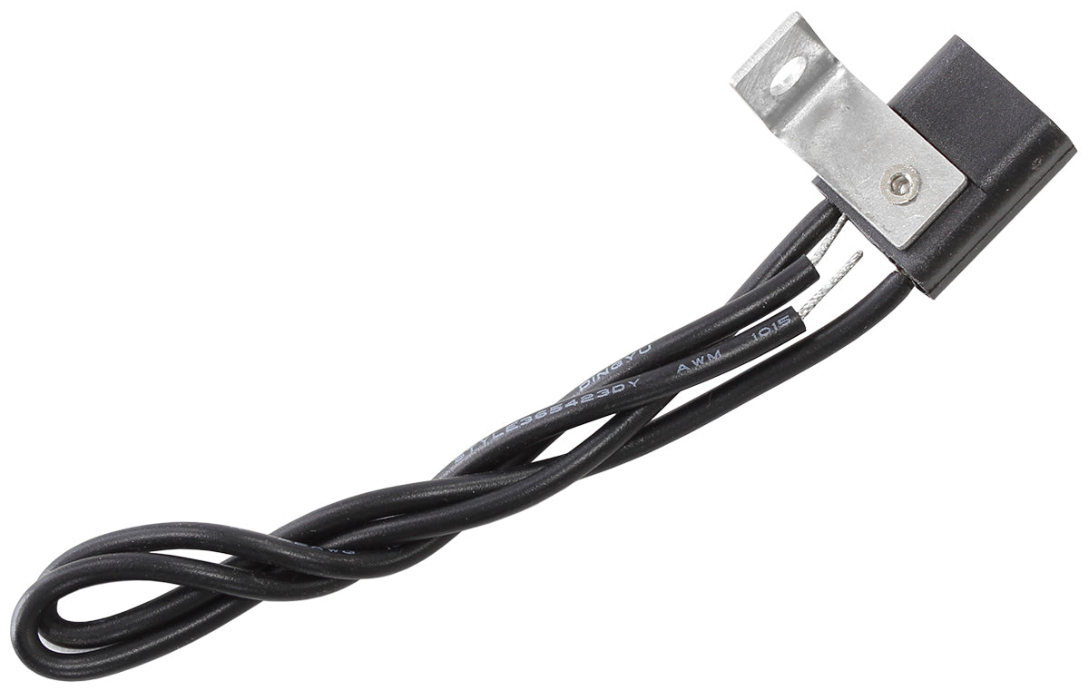 Aeroflow AF72-9950 REPLACEMENT T-10 GLOBE HOLDER & BRACKET FOR BULLET SHIFTER