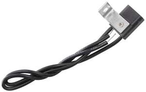 Aeroflow AF72-9950 REPLACEMENT T-10 GLOBE HOLDER & BRACKET FOR BULLET SHIFTER