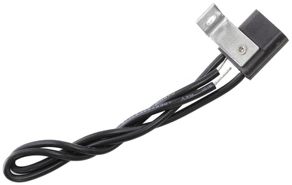 Aeroflow Performance Products AF72-9950 REPLACEMENT T-10 GLOBE HOLDER & BRACKET FOR BULLET SHIFTER