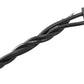 Aeroflow AF72-9951 REPLACEMENT T-10 GLOBE HOLDER & BRACKET NITRO PISTOL SHIFTER