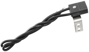 Aeroflow AF72-9951 REPLACEMENT T-10 GLOBE HOLDER & BRACKET NITRO PISTOL SHIFTER