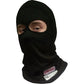 Simpson SI23003C Carbonx Headsock Dual Eyeport Black