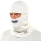 Simpson SI23004W Balaclava Single Eyeport Fia