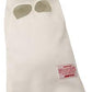 Simpson SI23005W Balaclava Dual Eyeport Fia