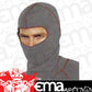 Simpson SI23007 Contoured Balaclava SFI 3.3 Single Eyeport