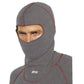 Simpson SI23007 Contoured Balaclava SFI 3.3 Single Eyeport