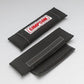 Simpson SI23020BK Nomex Shoulder Harness Pads Black 1 (pair)