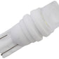 Aeroflow AF72-9955 REPLACEMENT T-10 LED GLOBE FOR ALL AEROFLOW SHIFTERS