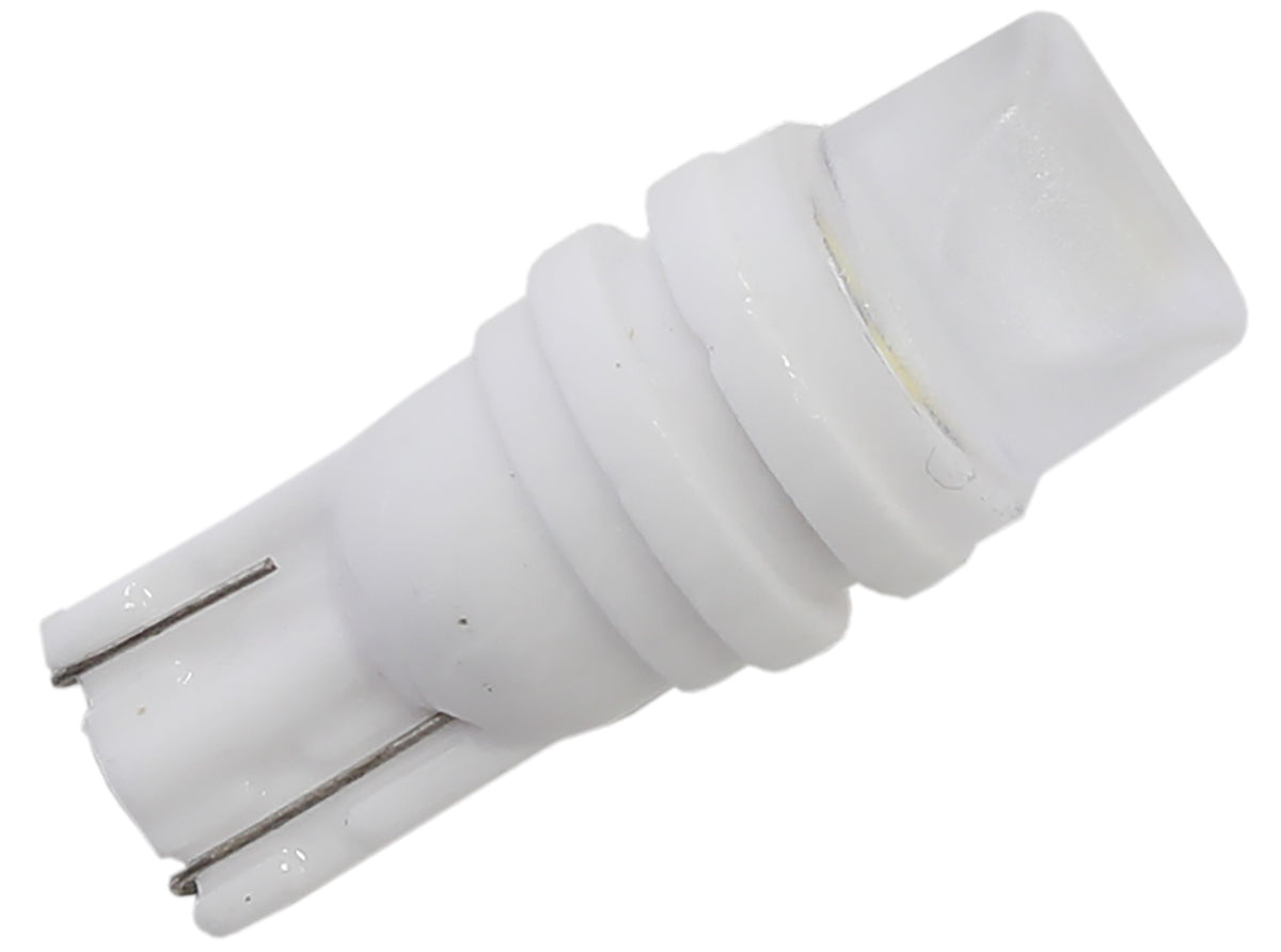 Aeroflow AF72-9955 REPLACEMENT T-10 LED GLOBE FOR ALL AEROFLOW SHIFTERS