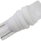 Aeroflow AF72-9955 REPLACEMENT T-10 LED GLOBE FOR ALL AEROFLOW SHIFTERS