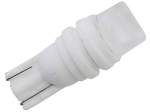 Aeroflow AF72-9955 REPLACEMENT T-10 LED GLOBE FOR ALL AEROFLOW SHIFTERS