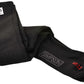 Simpson SI23030M Compression Socks Medium