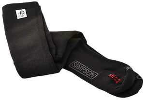 Simpson SI23030M Compression Socks Medium