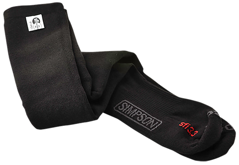 Simpson SI23030x Compression Socks x Large