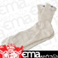 Simpson SI23032x Nomex Socks - x Large White