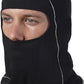 Simpson SI23050K Memory Fit Balaclava Single