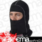 Simpson SI23050K Memory Fit Balaclava Single
