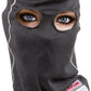 Simpson SI23051K Memory Fit Balaclava Dual