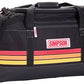 Simpson SI23301 Speedway Bag - Over Shoulder