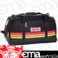 Simpson SI23301 Speedway Bag - Over Shoulder