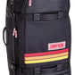 Simpson SI23303 Super Speedway Rolling Bag