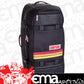 Simpson SI23303 Super Speedway Rolling Bag