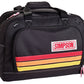 Simpson SI23304 Raceway Bag