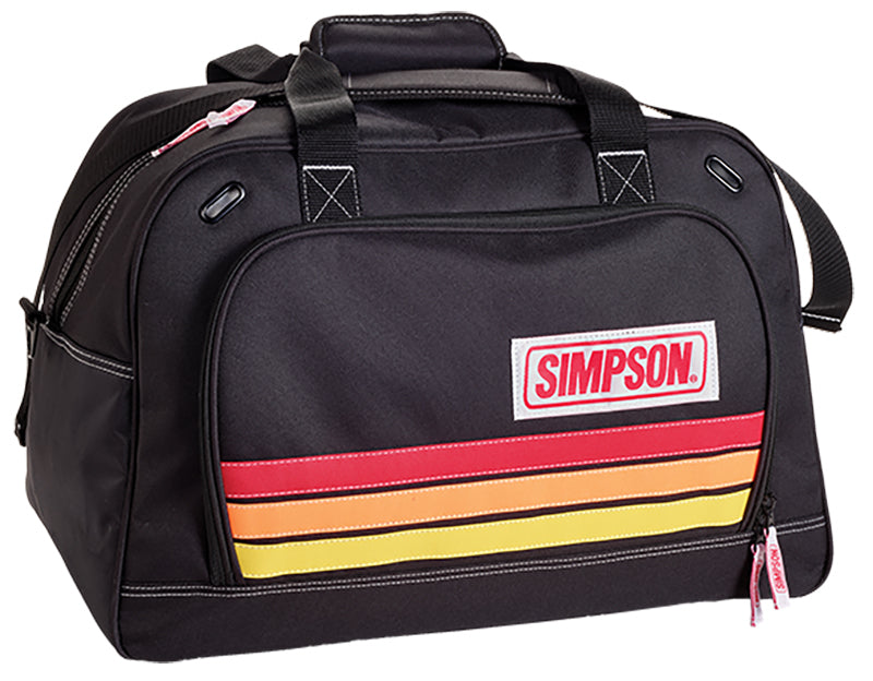 Simpson SI23304 Raceway Bag