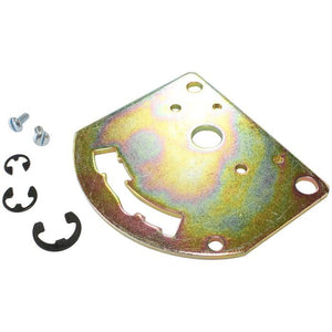 Bang Shift 3 Speed Forward Pattern Gate Plate Suit Bang Shift Attack and some B&M Shifters