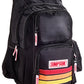 Simpson SI23307 Pit Pack Back Pack