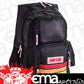 Simpson SI23307 Pit Pack Back Pack