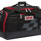 Simpson SI23501 Speedway Bag Black