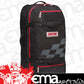 Simpson SI23503 Super Speedway Roller Bag Black