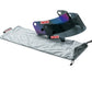 Simpson SI23900 Dual Helmet Visor/Shield Storage Bag