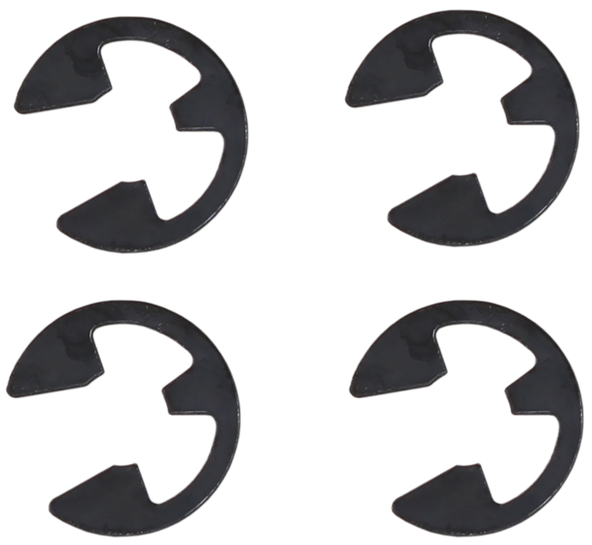 Aeroflow AF72-9990 REPLACEMENT C-CLIPS FOR ALL AEROFLOW SHIFTERS