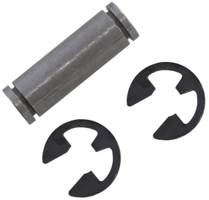 Aeroflow AF72-9991 REPLACEMENT PARK PIN FORWARD GEAR SELECTOR PIN
