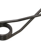 Aeroflow AF72-9993 REPLACEMENT TORSION SPRING FITS BULLET SHIFTER ONLY