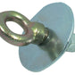 Simpson SI31018 Floor Mounting Eye Bolt